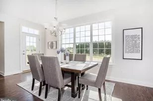 278 Abbottsford Dr, Middletown, DE 19709 - Photo 19