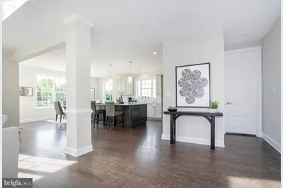 278 Abbottsford Drive #PLAZA LOT 22, Middletown, DE 19709 - Photo 21