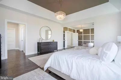 278 Abbottsford Drive #PLAZA LOT 22, Middletown, DE 19709 - Photo 33