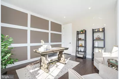 278 Abbottsford Drive #PLAZA LOT 22, Middletown, DE 19709 - Photo 29