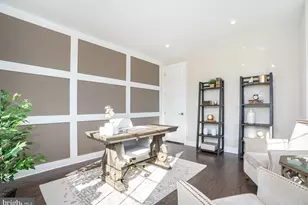 278 Abbottsford Dr, Middletown, DE 19709 - Photo 29