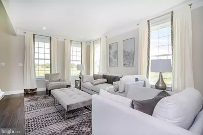 278 Abbottsford Drive #PLAZA LOT 22, Middletown, DE 19709 - Photo 31