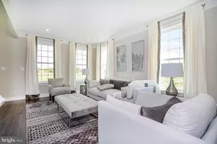 278 Abbottsford Dr, Middletown, DE 19709 - Photo 31