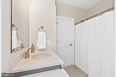 240 Abbotsford Drive #PHIL GRAND LOT 18, Middletown, DE 19709 - Photo 53