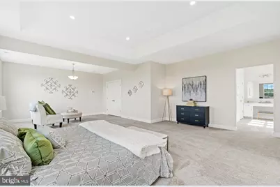 240 Abbotsford Drive #PHIL GRAND LOT 18, Middletown, DE 19709 - Photo 41