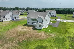 240 Abbotsford Dr, Middletown, DE 19709 - Photo 5