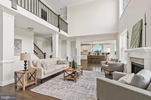 240 Abbotsford Dr, Middletown, DE 19709 - Photo 31