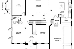 240 Abbotsford Dr, Middletown, DE 19709 - Photo 65