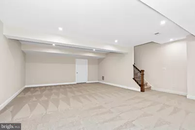 240 Abbotsford Drive #PHIL GRAND LOT 18, Middletown, DE 19709 - Photo 63