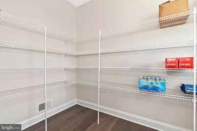 240 Abbotsford Drive #PHIL GRAND LOT 18, Middletown, DE 19709 - Photo 27