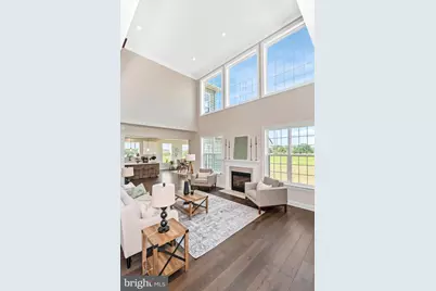 240 Abbotsford Drive #PHIL GRAND LOT 18, Middletown, DE 19709 - Photo 35