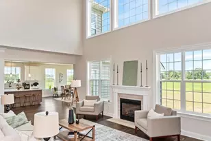 240 Abbotsford Dr, Middletown, DE 19709 - Photo 35