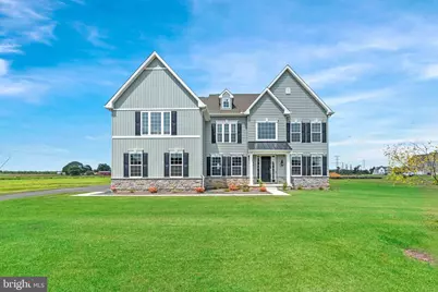 240 Abbotsford Drive #PHIL GRAND LOT 18, Middletown, DE 19709 - Photo 1