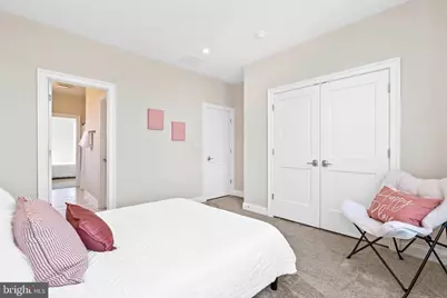 240 Abbotsford Drive #PHIL GRAND LOT 18, Middletown, DE 19709 - Photo 49