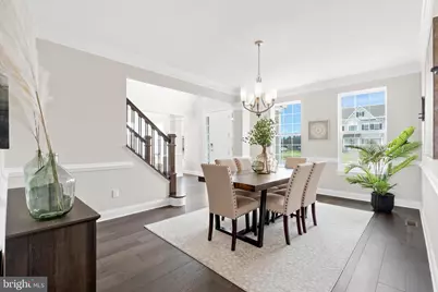 503 Tarbet Court #PHIL GRAND LOT 31, Middletown, DE 19709 - Photo 11