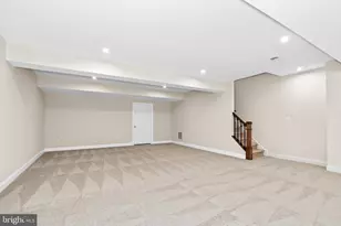 503 Tarbet Ct, Middletown, DE 19709 - Photo 63