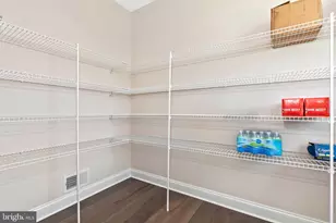 503 Tarbet Ct, Middletown, DE 19709 - Photo 27