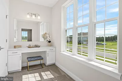 503 Tarbet Court #PHIL GRAND LOT 31, Middletown, DE 19709 - Photo 47