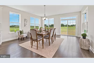 503 Tarbet Court #PHIL GRAND LOT 31, Middletown, DE 19709 - Photo 25