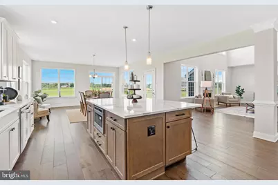 503 Tarbet Court #PHIL GRAND LOT 31, Middletown, DE 19709 - Photo 21