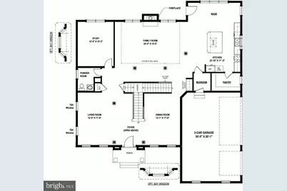503 Tarbet Court #PHIL GRAND LOT 31, Middletown, DE 19709 - Photo 65