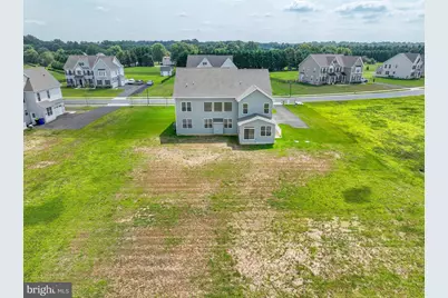 503 Tarbet Court #PHIL GRAND LOT 31, Middletown, DE 19709 - Photo 7