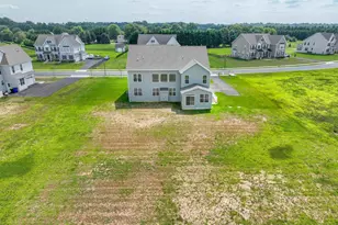 503 Tarbet Ct, Middletown, DE 19709 - Photo 7