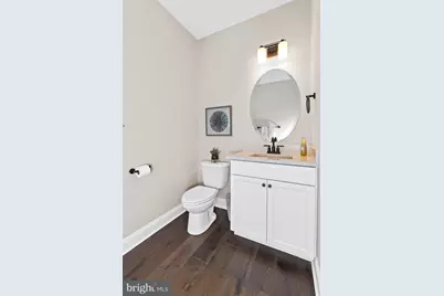 503 Tarbet Court #PHIL GRAND LOT 31, Middletown, DE 19709 - Photo 59