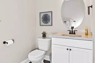 503 Tarbet Ct, Middletown, DE 19709 - Photo 59