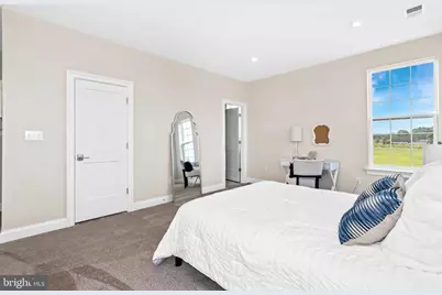 503 Tarbet Court #PHIL GRAND LOT 31, Middletown, DE 19709 - Photo 55