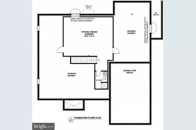 503 Tarbet Court #PHIL GRAND LOT 31, Middletown, DE 19709 - Photo 67