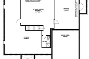 503 Tarbet Ct, Middletown, DE 19709 - Photo 67