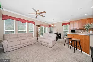 4 Compass Rose Way, Newark, DE 19702 - Photo 7