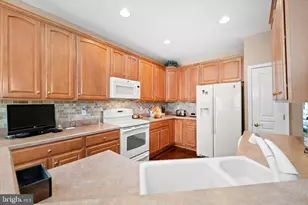 4 Compass Rose Way, Newark, DE 19702 - Photo 13