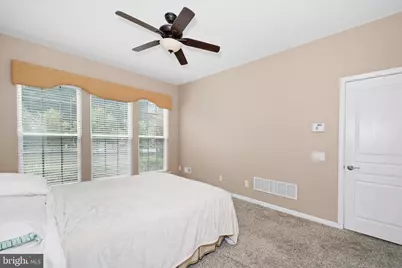 4 Compass Rose Way, Newark, DE 19702 - Photo 19