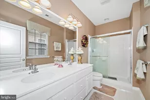 4 Compass Rose Way, Newark, DE 19702 - Photo 17