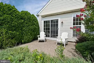 4 Compass Rose Way, Newark, DE 19702 - Photo 27