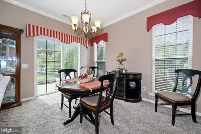 4 Compass Rose Way, Newark, DE 19702 - Photo 9