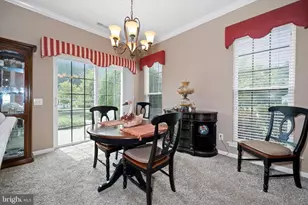 4 Compass Rose Way, Newark, DE 19702 - Photo 9