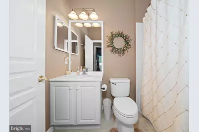 4 Compass Rose Way, Newark, DE 19702 - Photo 21