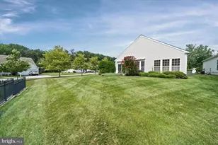 4 Compass Rose Way, Newark, DE 19702 - Photo 25