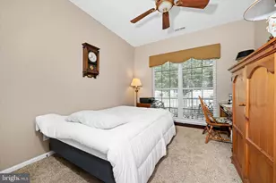 4 Compass Rose Way, Newark, DE 19702 - Photo 15