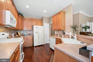 4 Compass Rose Way, Newark, DE 19702 - Photo 11