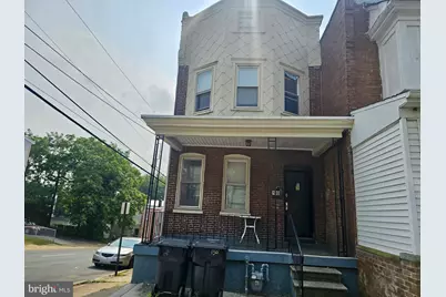 130 N Connell Street, Wilmington, DE 19805 - Photo 1