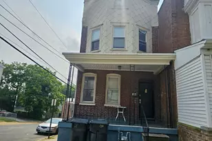 130 N Connell St, Wilmington, DE 19805 - Photo 1