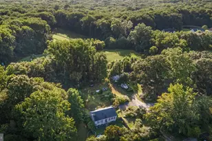 557 Mansion House Rd, Bear, DE 19701 - Photo 11