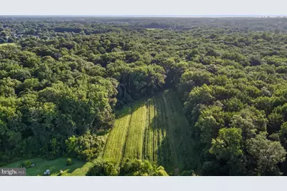 557 Mansion House Road, Bear, DE 19701 - Photo 7