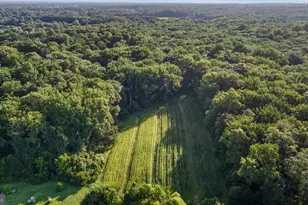 557 Mansion House Rd, Bear, DE 19701 - Photo 7