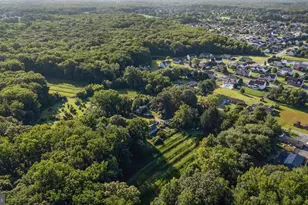 557 Mansion House Rd, Bear, DE 19701 - Photo 25