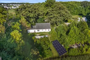 557 Mansion House Rd, Bear, DE 19701 - Photo 13